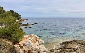 Appartement Centre Croisette Emplacement Exceptionnel