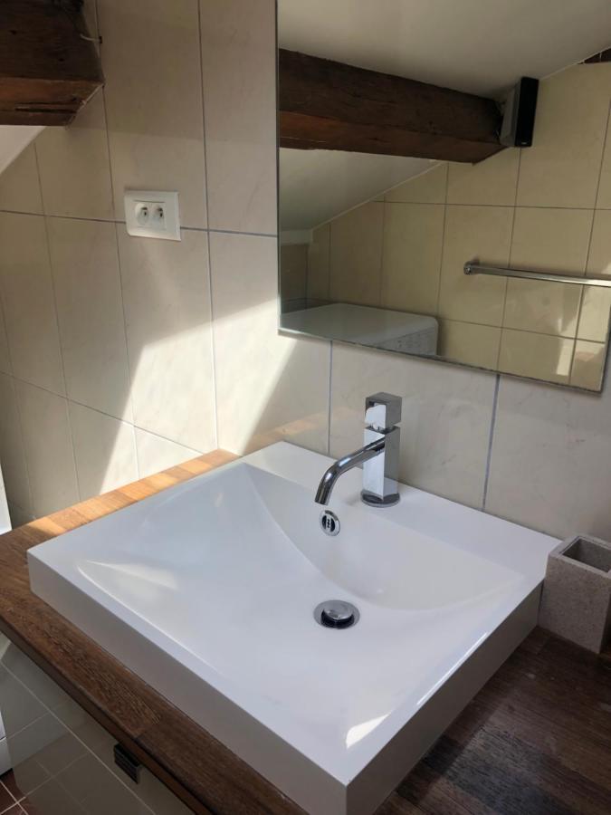 Appartement Centre Croisette Emplacement Exceptionnel Cannes Esterno foto